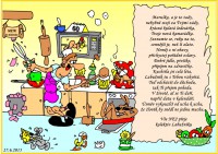 /album/k-duchodu/k-odchodu-do-duchodu-jpg/